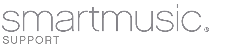 MakeMusicProductSupportImages_SM