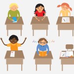 Using Differentiated Instruction in Music Lesson Plans