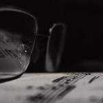How To Practice Sight Reading
