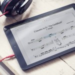 Take Your Music Technology to the Next Level – With SmartMusic