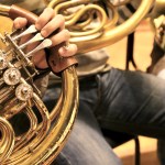 Using SmartMusic for Better Sectionals