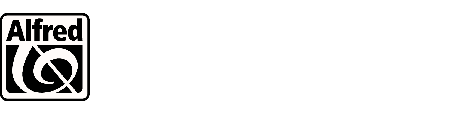 alfred alfred-makemusic