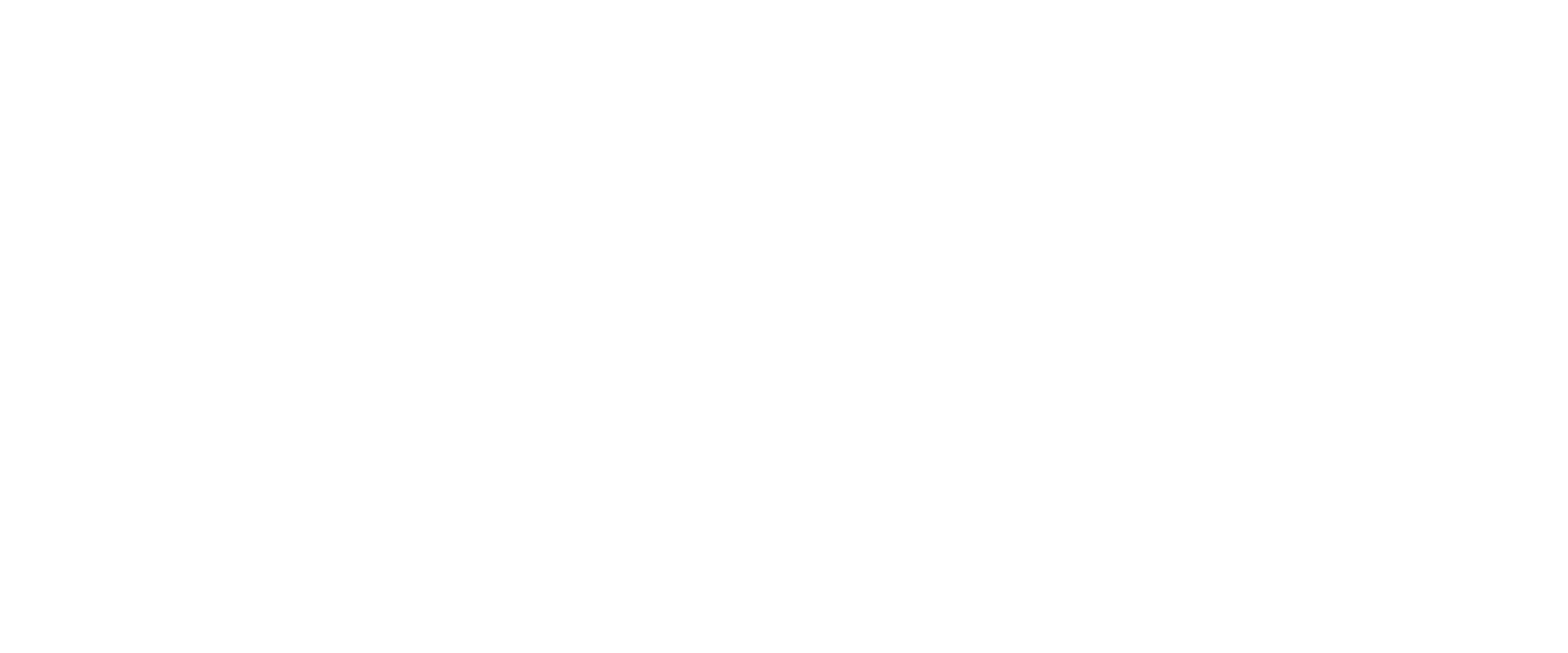 barnhouse barnhouse-makemusic