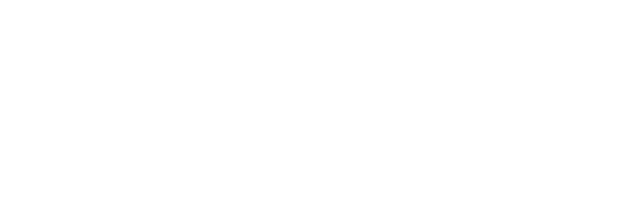 belwin belwin-makemusic
