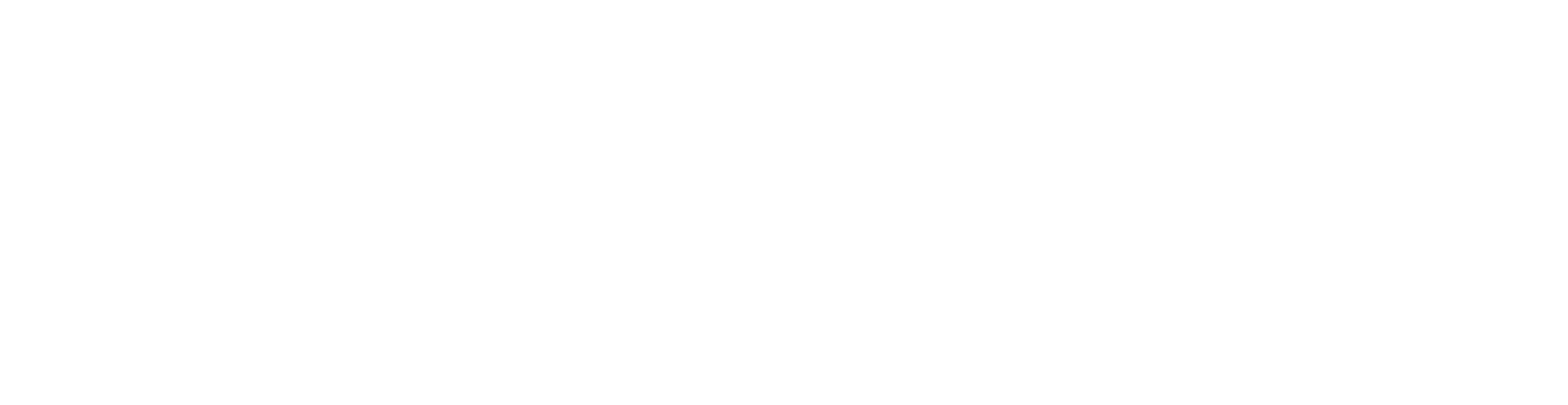 peters peters-makemusic
