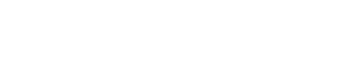 faber faber-makemusic