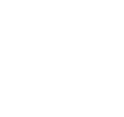 gia gia-makemusic