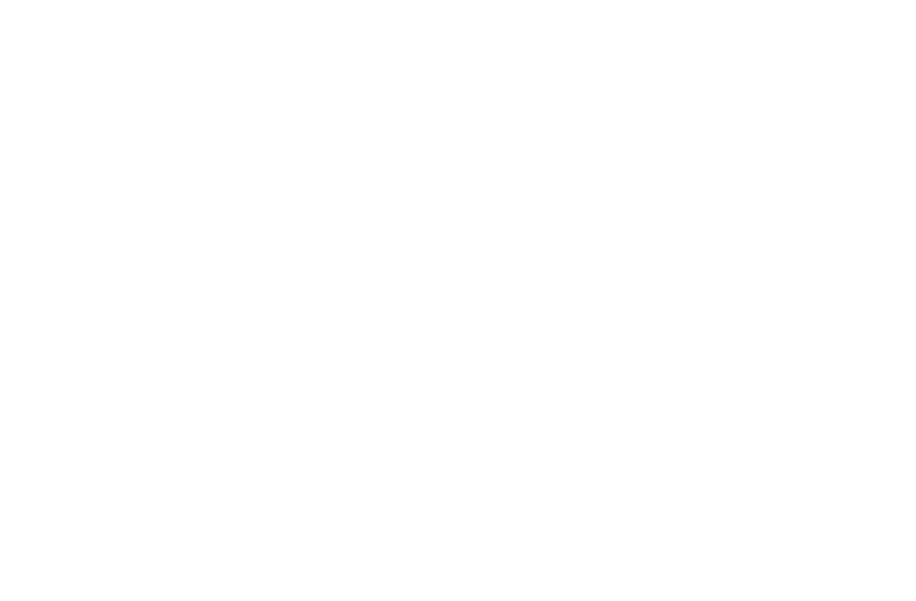 kendor kendor-makemusic