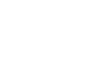 kjos kjos-makemusic