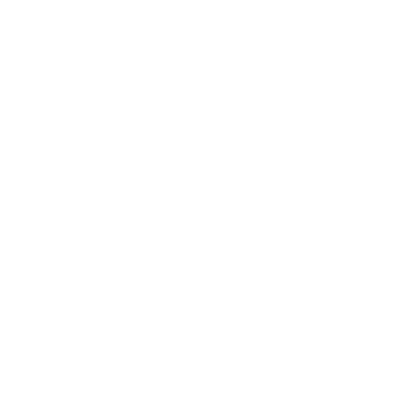 lorenz lorenz-makemusic