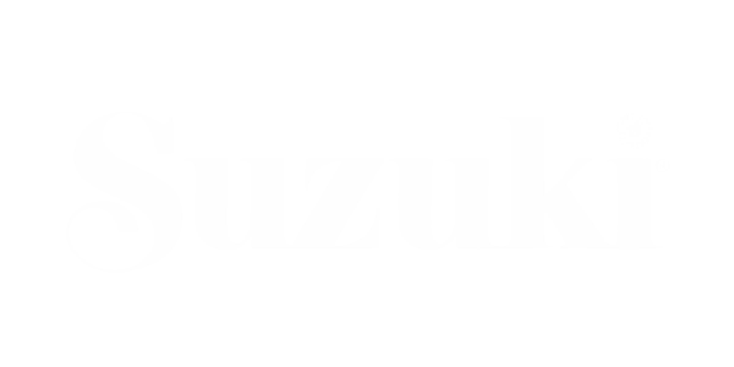 suzuki suzuki-makemusic