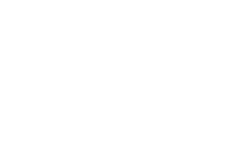 excelsia excelsia-makemusic
