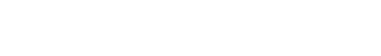 pink-zebra pink-zebra-makemusic