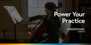 power your practice