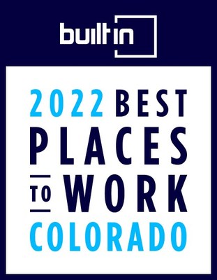 Colorado_Top100