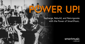 Keys to Successful Articulation