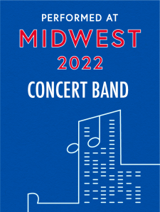 midwest band
