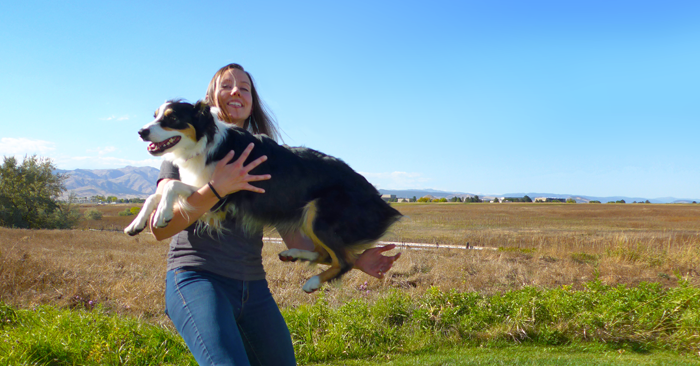 classroom management