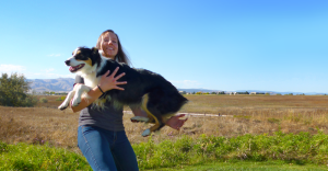 classroom management