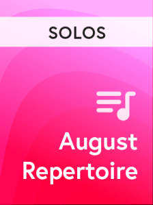 august solos