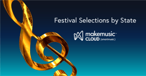 Festival Performances