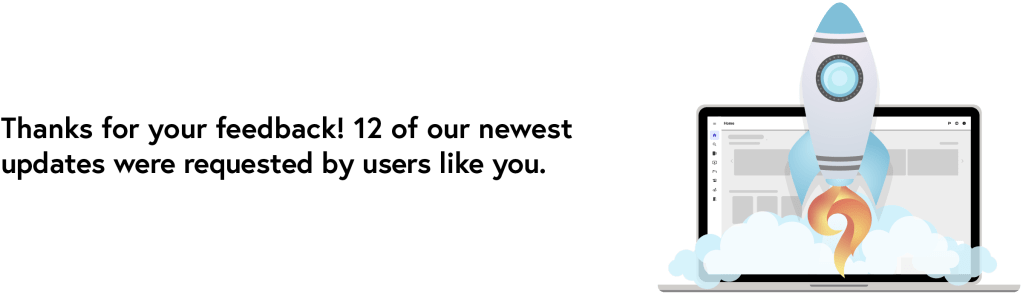 2023 wrapped features