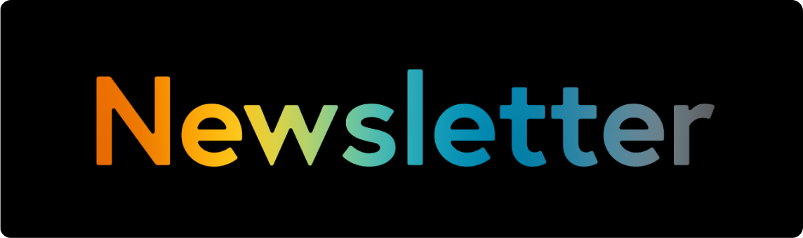 Newsletter logo