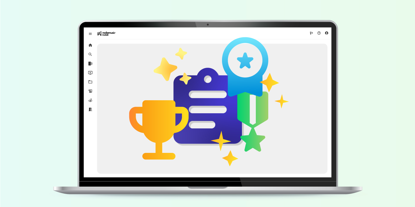 4 Quick Win Assignment Ideas to Boost Student Engagement in MakeMusic Cloud
