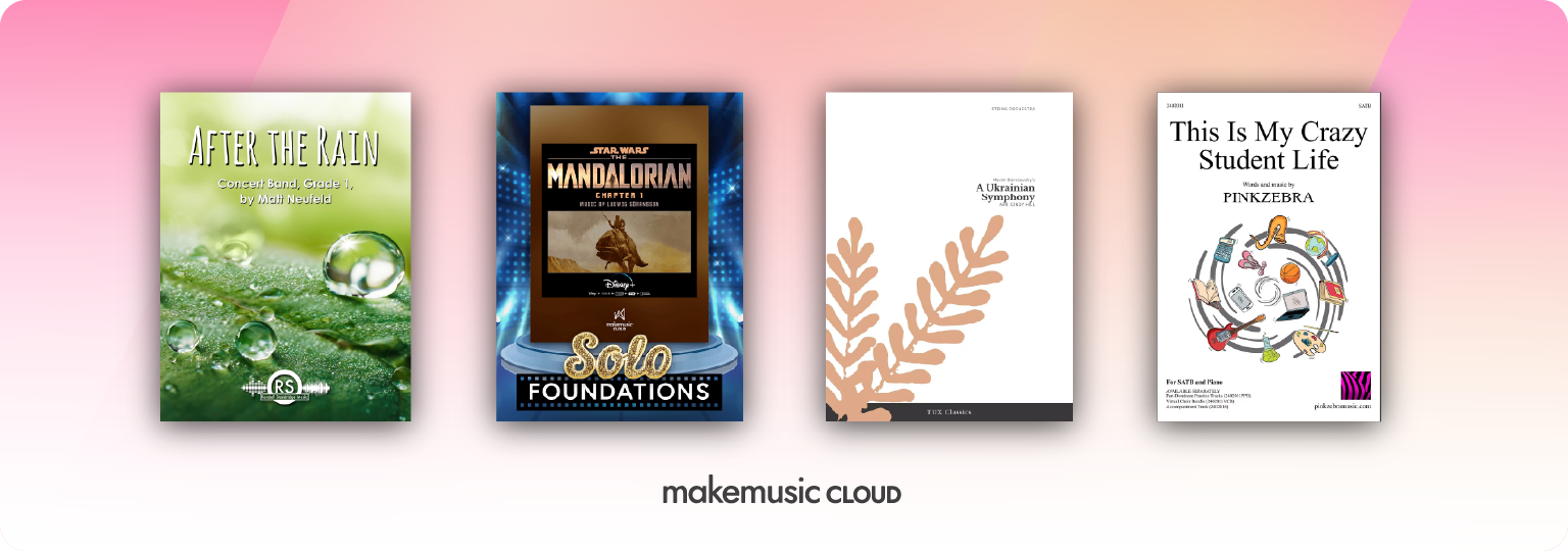 MMC-May_Repertoire_Update-Graphics-Blog_Cover array