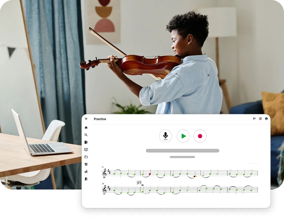 Flexible Options Image