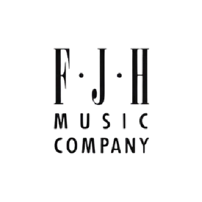 FJH Music Company