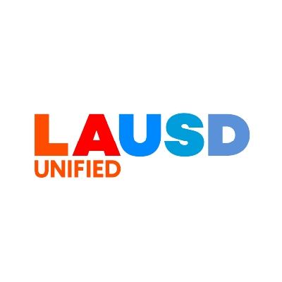 Los Angeles Unified School District