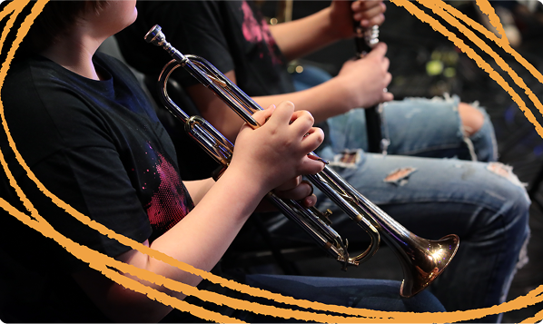 harry-potter-companion-img