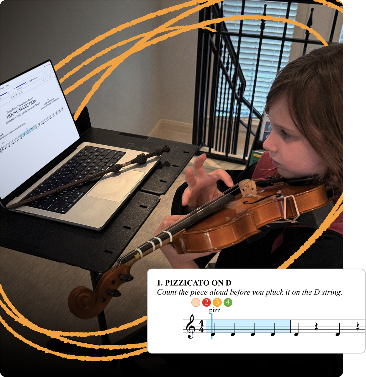 harry-potter-companion-img